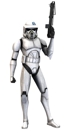 ARFtrooper-TCW