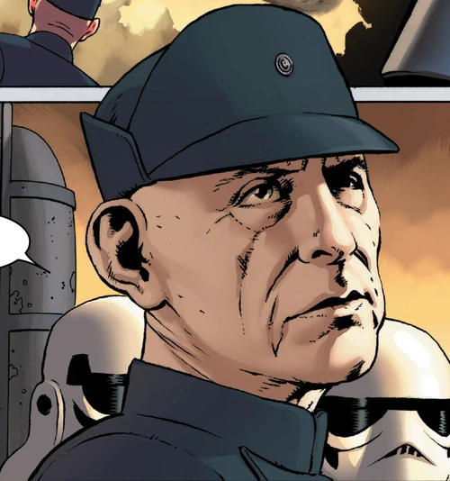 Aggadeen-2015StarWars1