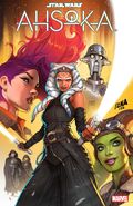 Solicitation Cover