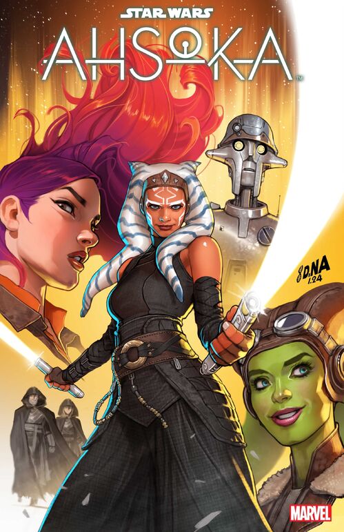 Ahsoka1-reveal-cover