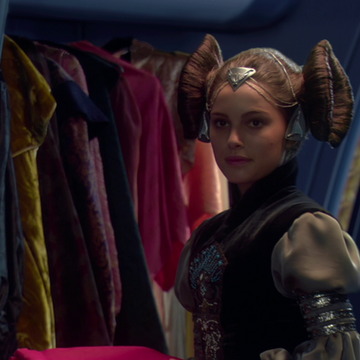 Star wars clothing near me clearance
