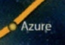 Battle of Azure appearance in Common Appearance