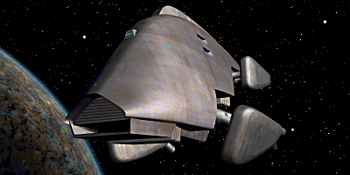 BulwarkBattlecruiser-SWR