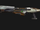 CZR-9001 blaster rifle.png