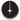 Celebration-favicon