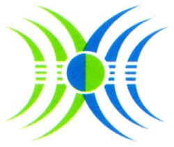 Commerce Guild logo.jpg