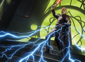 CountDooku-SWL-2025UnitCardUpdate