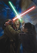 Crosscurrent art.jpg (946 KB) გარეკანის ნახატი