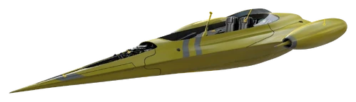 D-11-water-speeder-SWESV