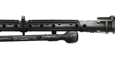 EC-17 hold-out blaster, Wookieepedia