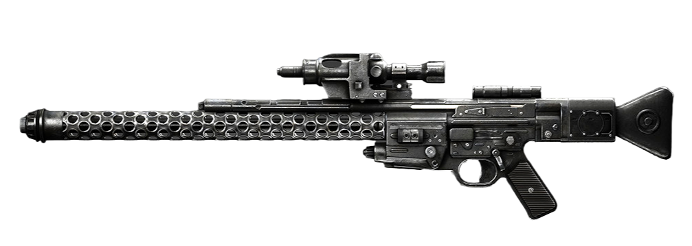 Legends:Rifle sniper DC-15x, Star Wars Wiki em Português