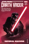 Star Wars: Darth Vader: The Chosen One, Wookieepedia