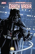 DarthVader202011Cover.jpg (164 KB) გარეკანი B, არასაბოლოო