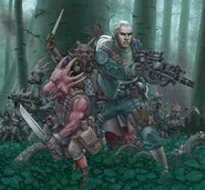 Dtone.jpg (1,75 MB) გარეკანზე გამოყენებული ნახატის სრული ვარიანტი