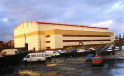 Elstree-2.jpg