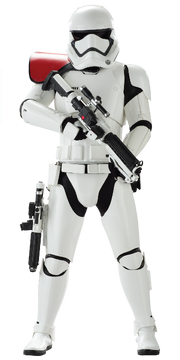 ストームトルーパー ファースト オーダー Wookieepedia Fandom ストームトルーパー ファースト オーダー Wookieepedia Fandom