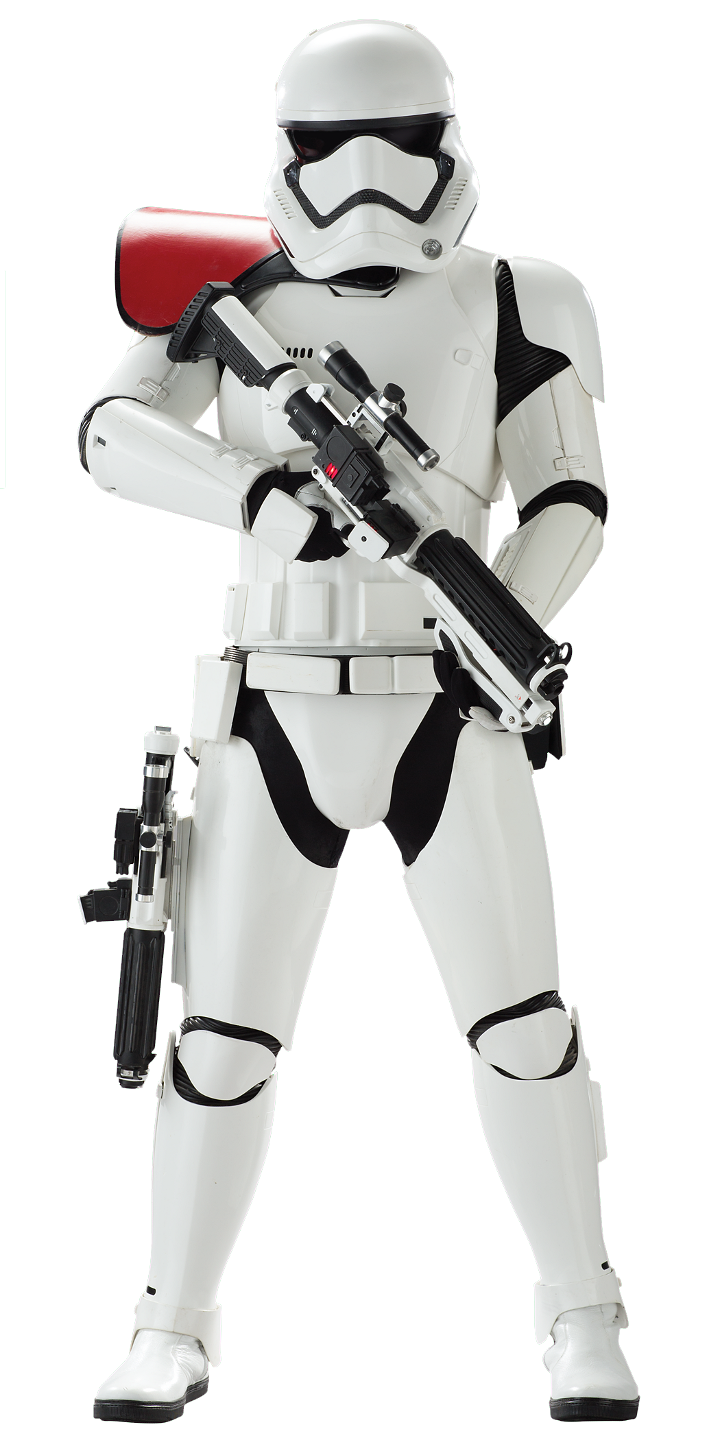 最新情報 ストームトルーパー stormtrooper スターウォーズ ストーム