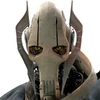 Grievous (294 KB) Image