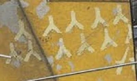 KillMarking
