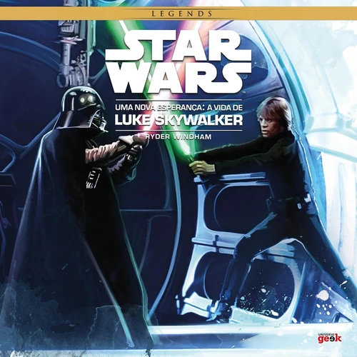 LifeOfLukeSkywalker-PT-Audiobook