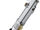 Anakin Skywalker's second lightsaber/Legends