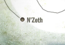 NZothTFA
