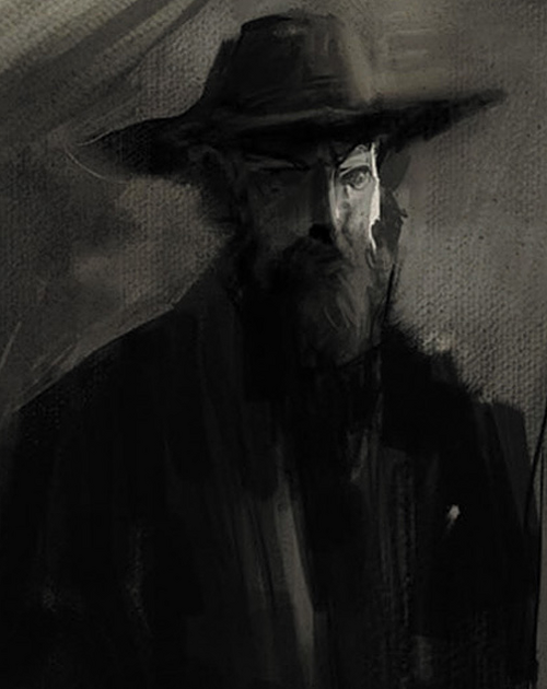 NabooArtist