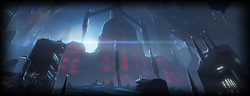 New Adasta concept art