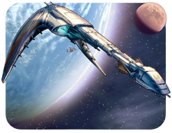 Nova-classBattleCruiser-SotGSE