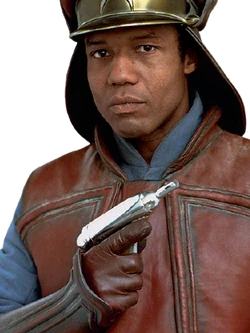 Panaka-ToppsFinest2019