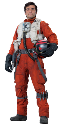 PoeDameron1-Fathead