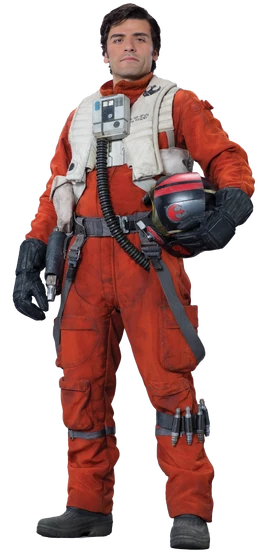 PoeDameron1-Fathead
