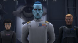 PryceThrawnKallus-RebelsS3E10