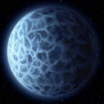 star wars rishi moon