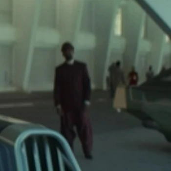 SenateDriver-WelcomeToTheRebellion