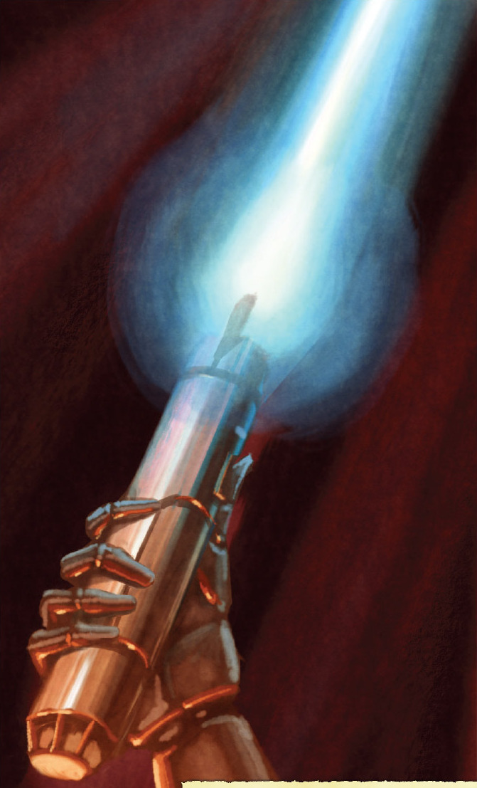 star wars sifo dyas lightsaber