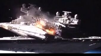 Star-Destroyer-Rogue-One.jpg