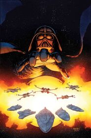 StarWars55