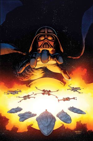 StarWars55