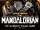 Star Wars The Mandalorian Visual Guide cover.jpg