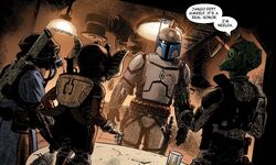 TelerathMeeting-AORJangoFett1