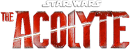 2022 logo