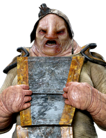 Unkar Plutt