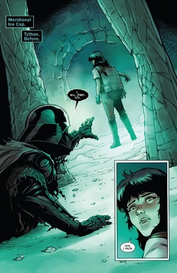 VaderAphraTython-2020DoctorAphra13