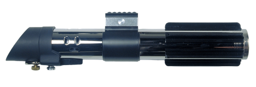 VadersLightsaber-DB