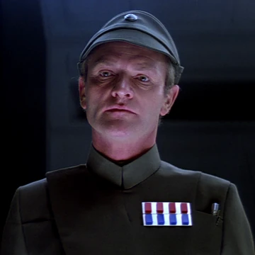 wallpapers Imperial Navy Officer Ranks Star Wars imperial officer wookieepedia fandom