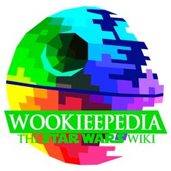 WookLogo-LiamBrazier