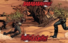 AphraAndHanAttackedByWaspWorms-2015StarWars13