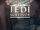The Art of Star Wars Jedi: Survivor