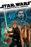 Battle-of-Jakku-1-Title-Cover